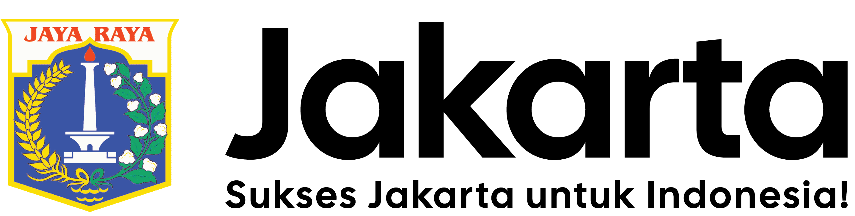 Logo BANGKA TENGAH PEMKAB